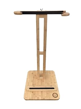 yoshi 　　　　　　BAMBOO サーフスタンド Amazon | サーフボードスタンド BAMBOO STAND バンブースタンド